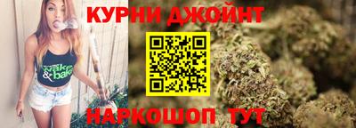 ECSTASY Обь