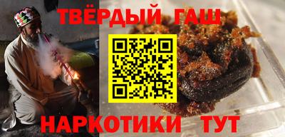 ECSTASY Обь